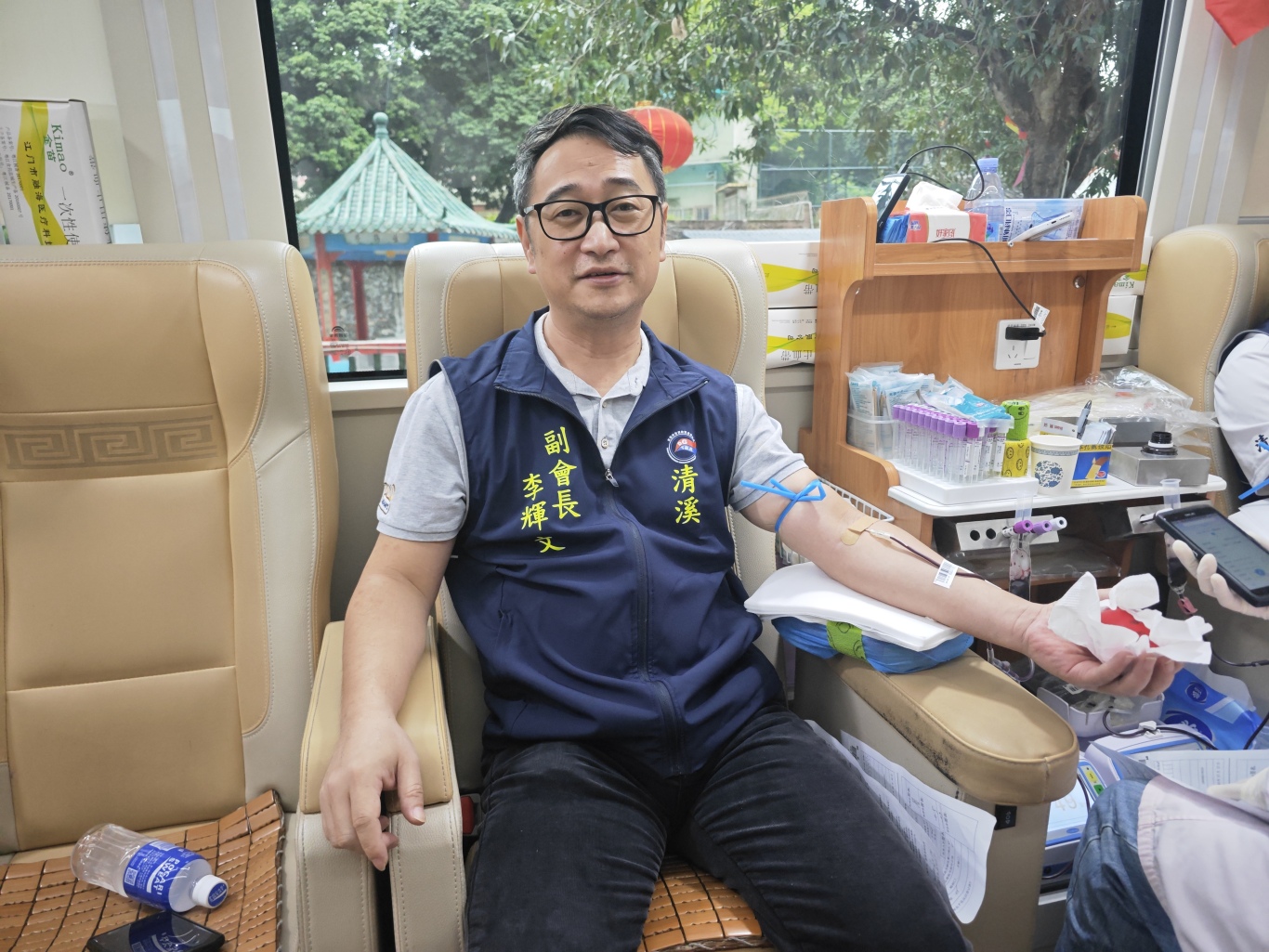 清溪台商分会李辉文副会长.jpg