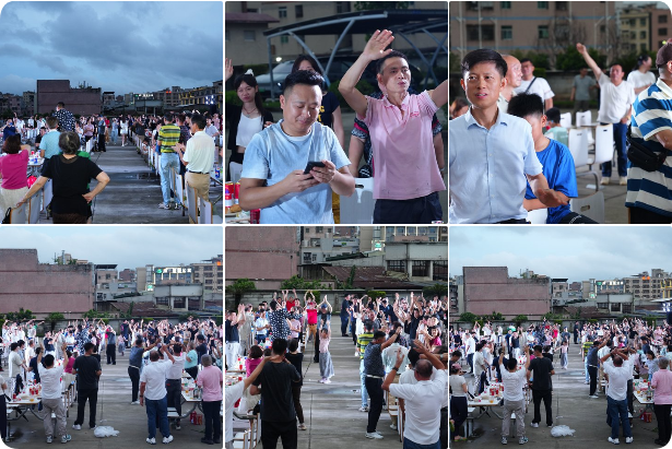 烤肉 (10).png