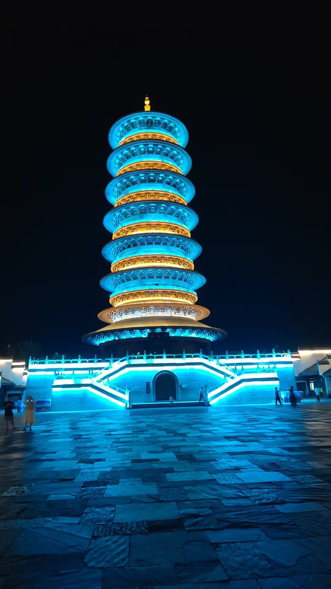 微信图片_20260610141240_130_207.jpg