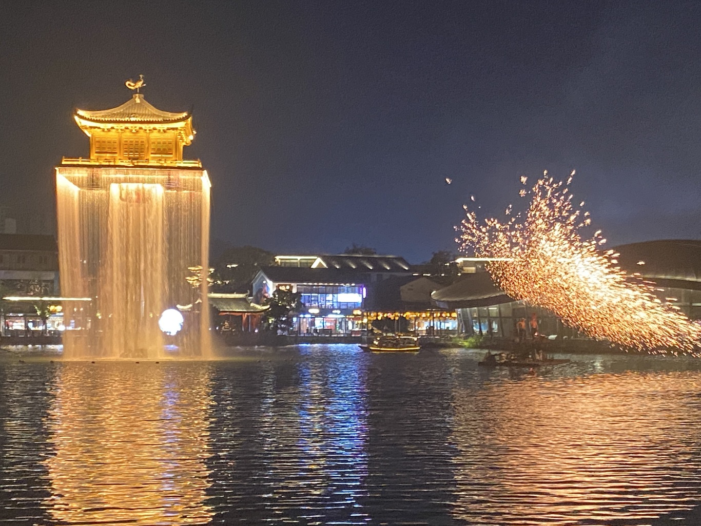 微信图片_20260610141241_131_207.jpg