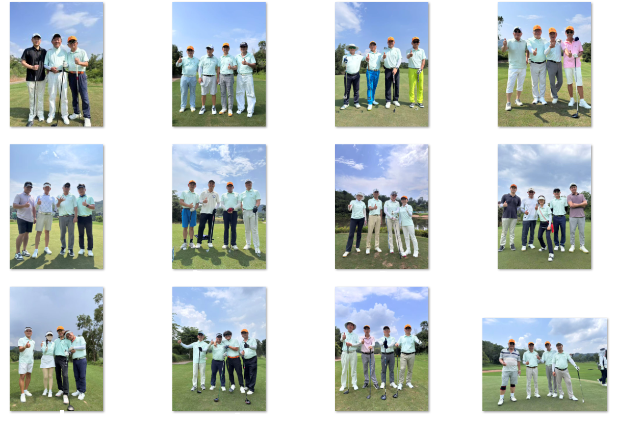 image10.png