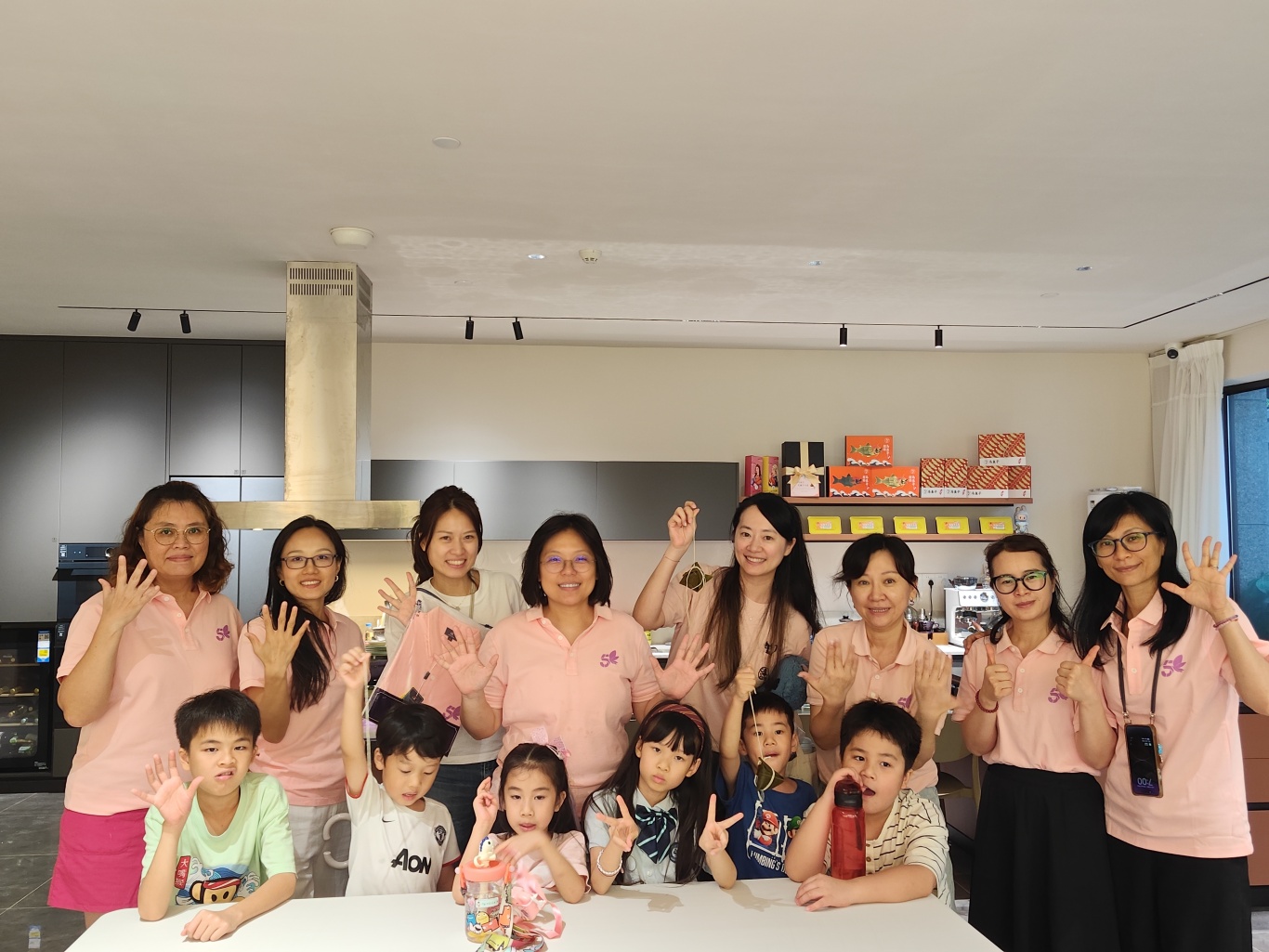 377065fae03f88dad7ae8711bb11aca6.jpg