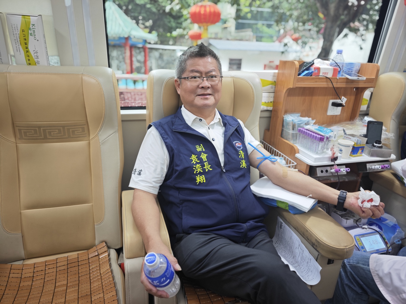 清溪台商分会袁湙翔副会长.jpg