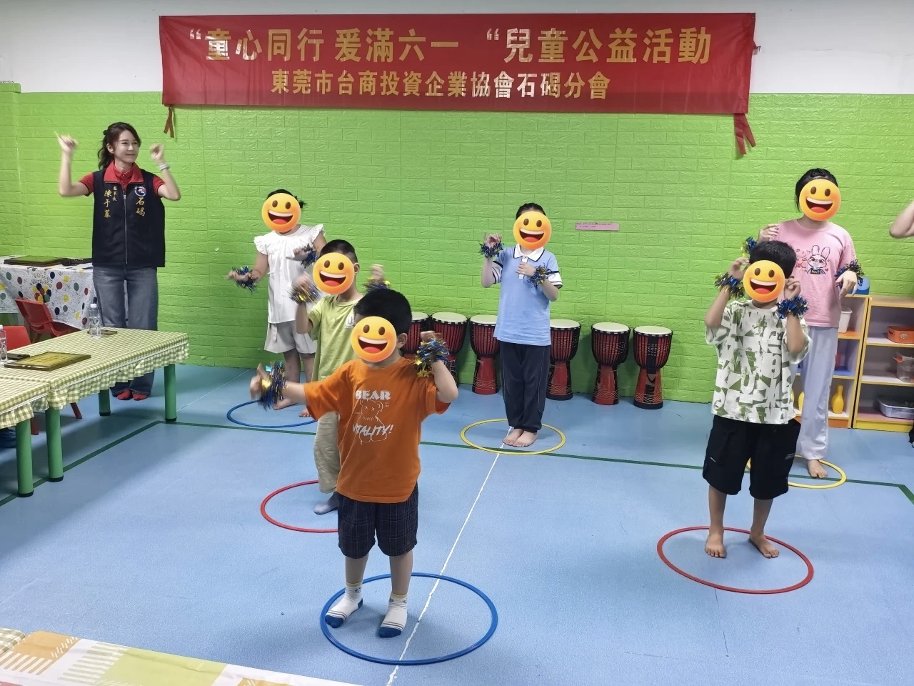 微信图片_20260609170303_213_228.jpg