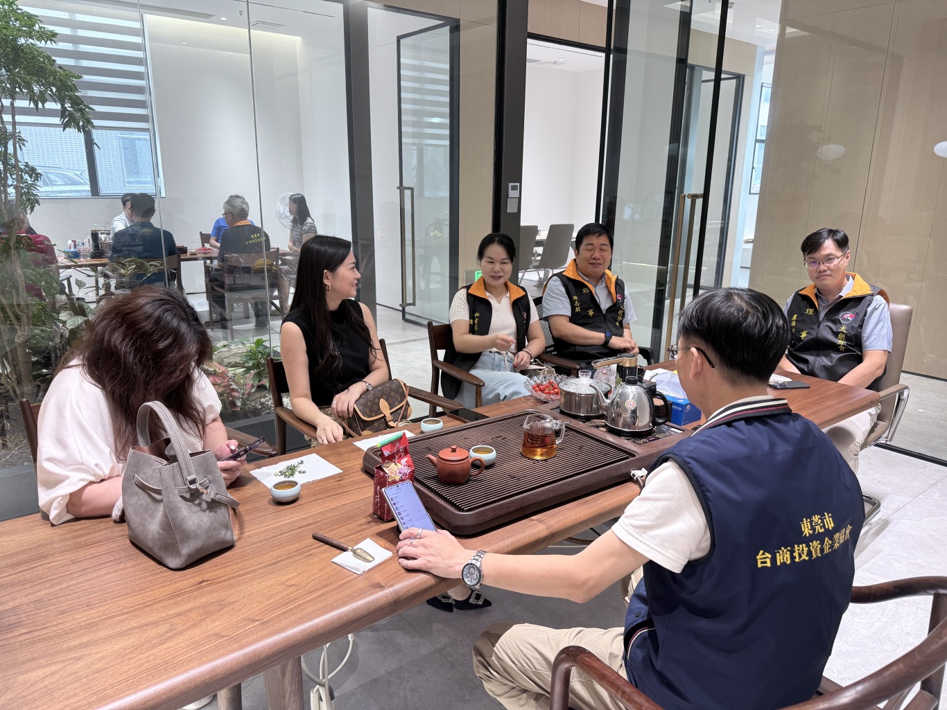 微信图片_20260715112831_8_3043.jpg