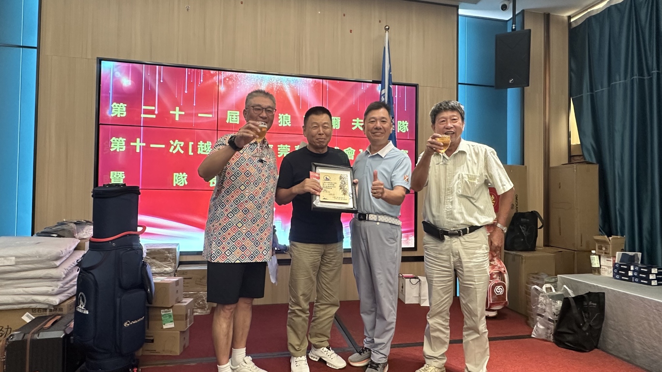 微信图片_20260717110753_29_101.jpg