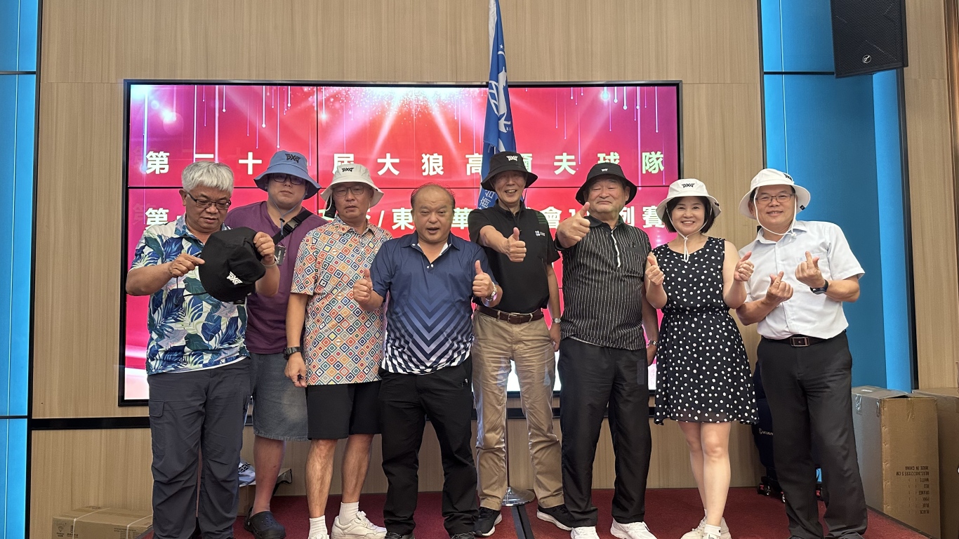 微信图片_20260717110046_2_101.jpg