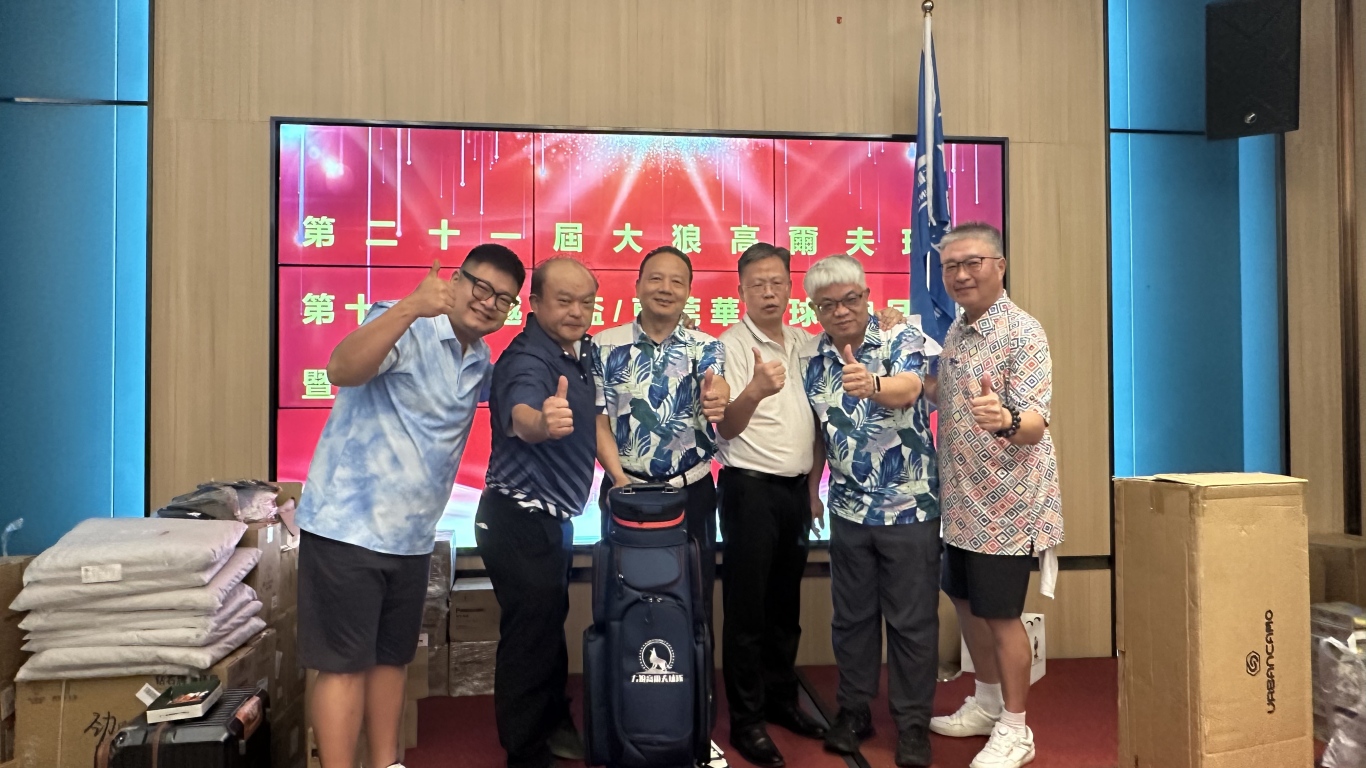 微信图片_20260717110726_19_101.jpg