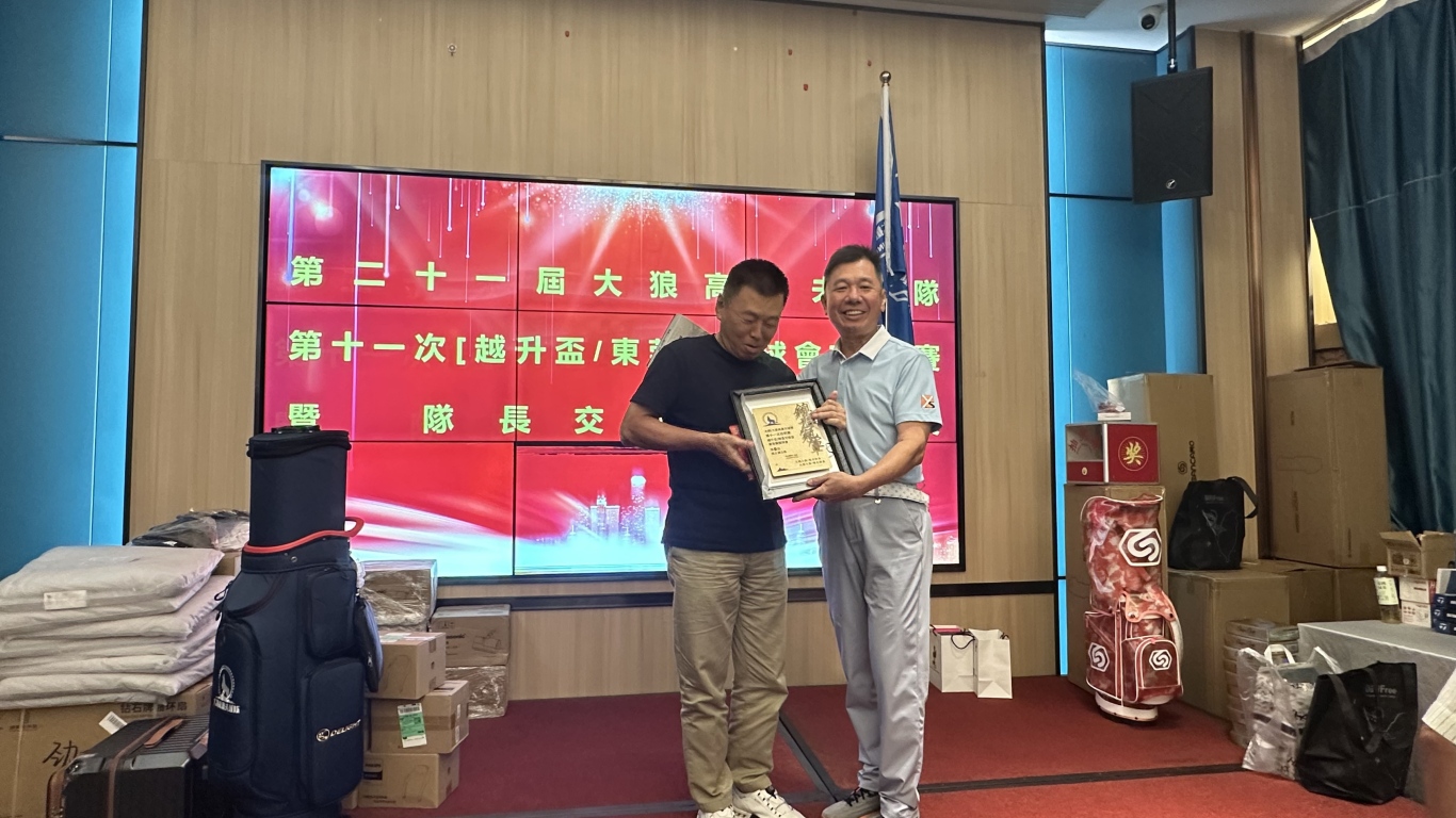 微信图片_20260717110758_31_101.jpg