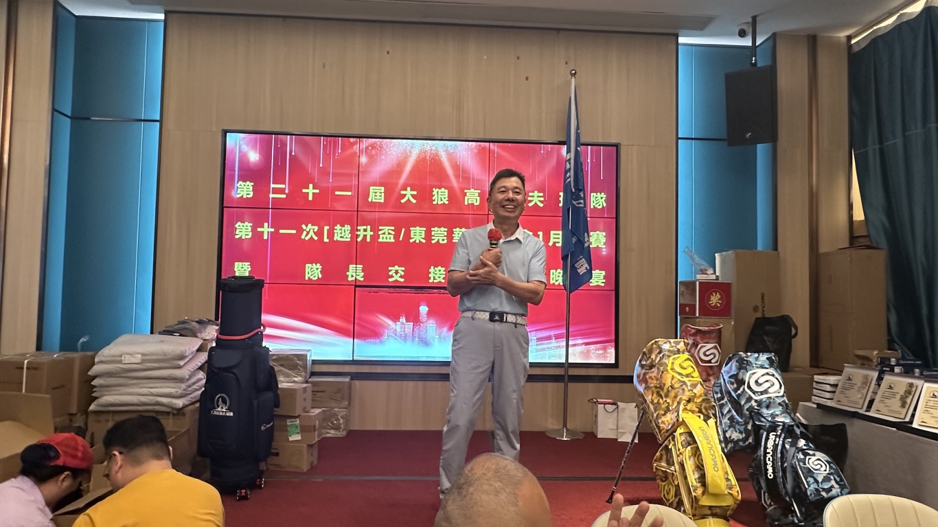 微信图片_20260717110846_46_101.jpg