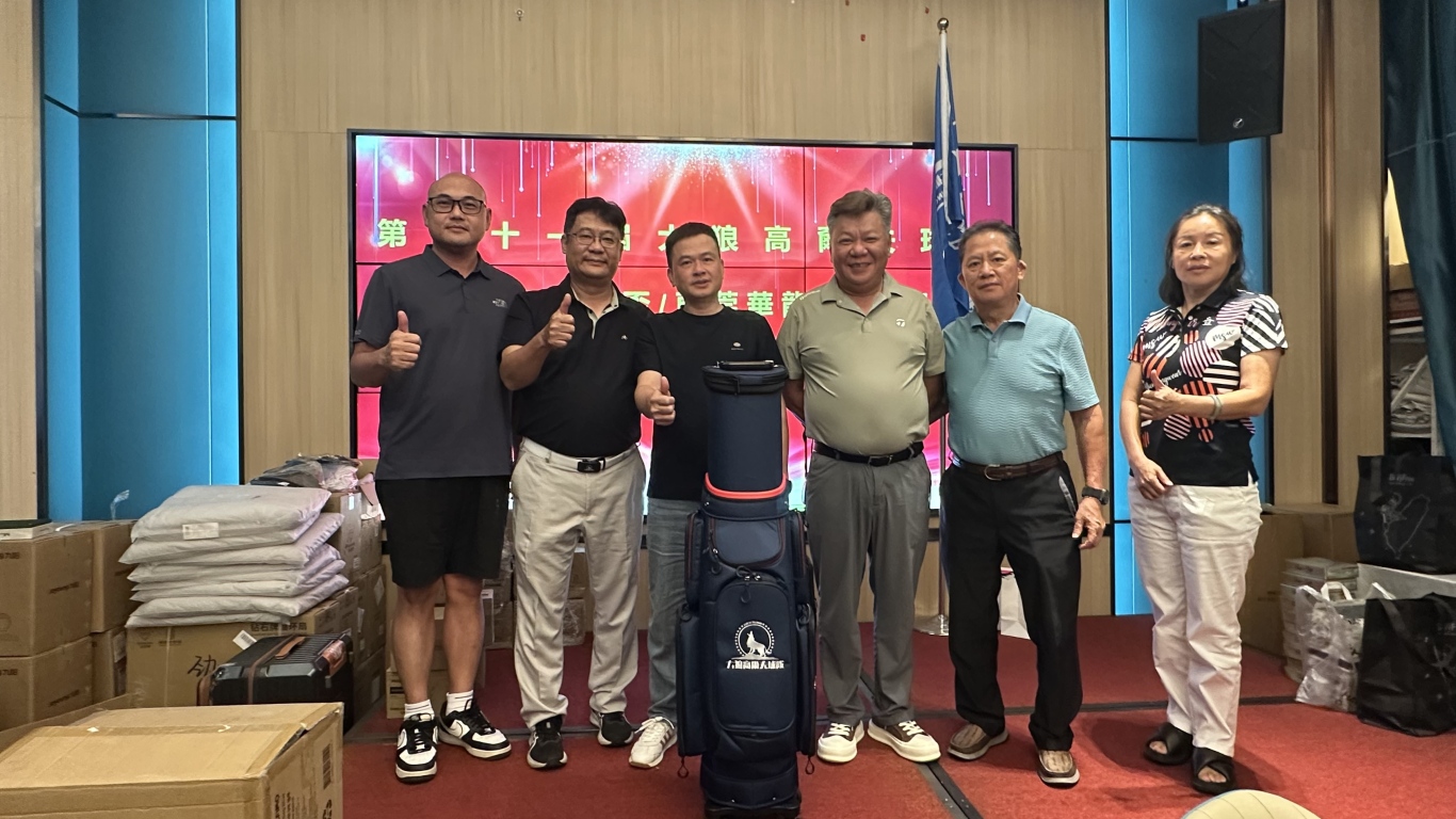 微信图片_20260717110729_21_101.jpg