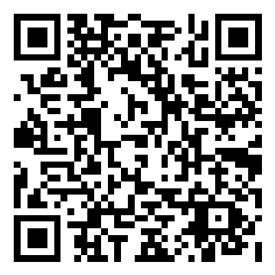 c896f128d868c34b85e4c1cad55df3b6_RMpOlsAAAAAElFTkSuQmCC.png