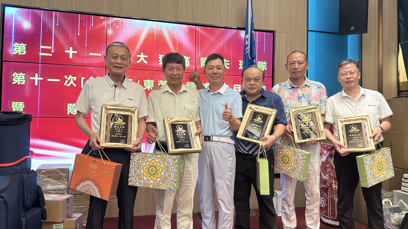 微信图片_20260717110822_40_101.jpg