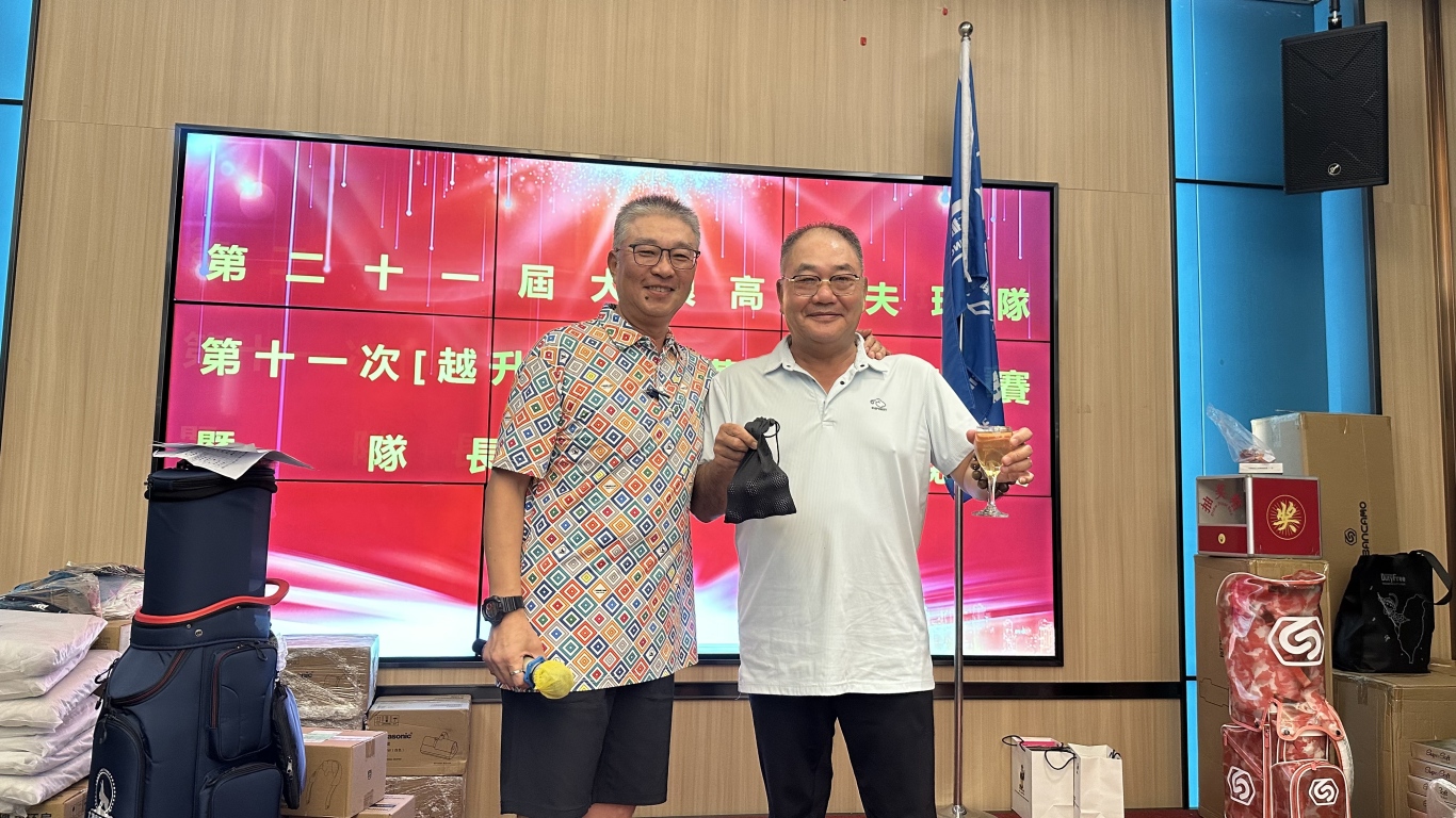 微信图片_20260717110818_38_101.jpg