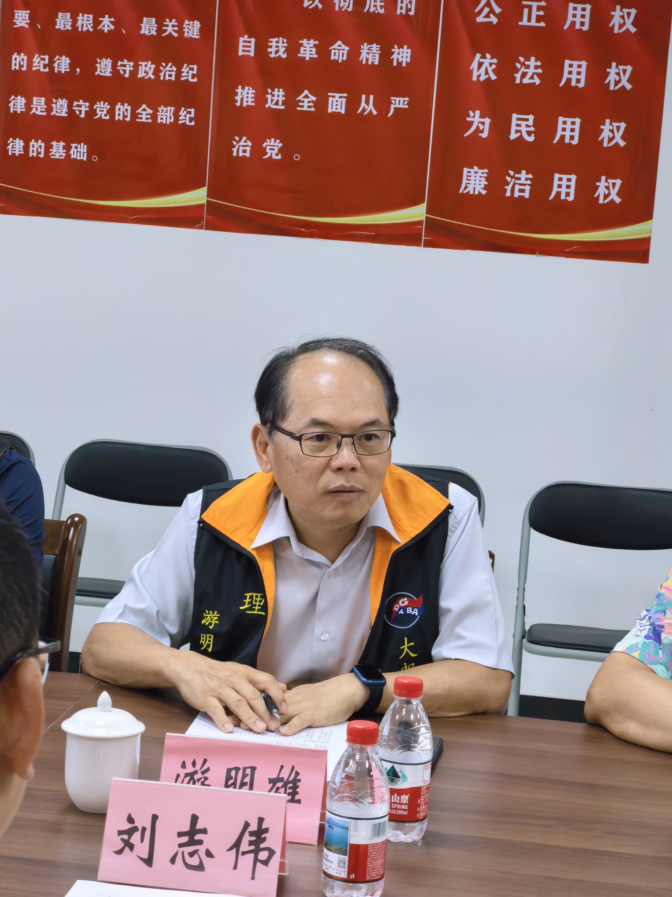 微信图片_20260729113816_68_85.jpg