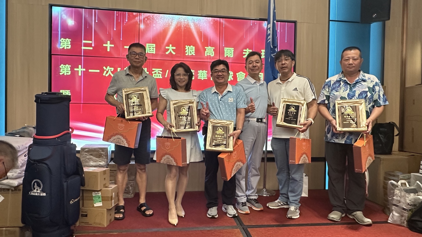 微信图片_20260717110831_43_101.jpg