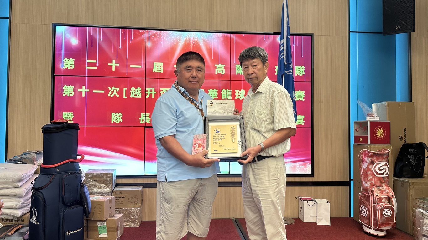 微信图片_20260717110807_34_101.jpg