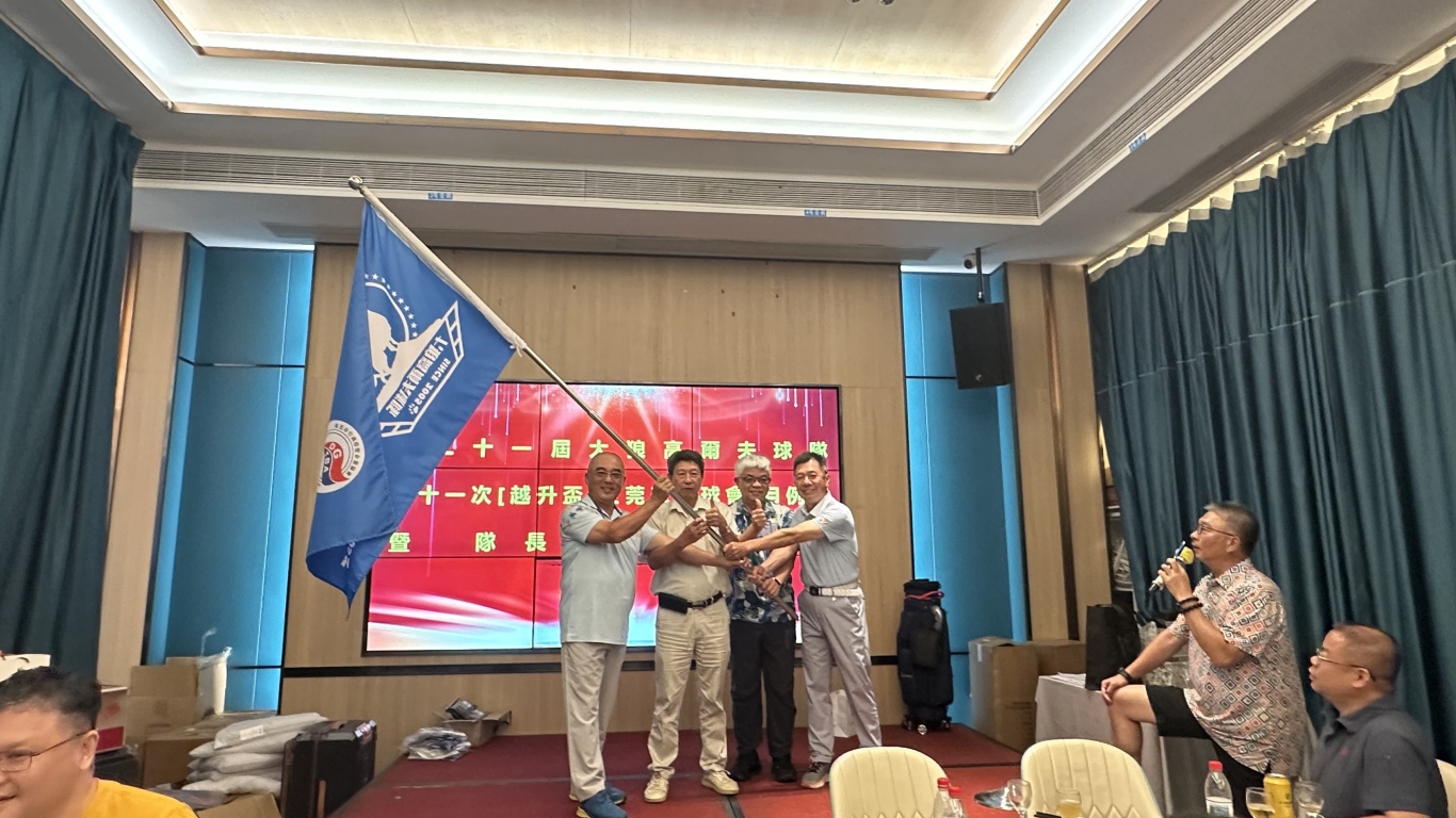 微信图片_20260717110049_3_101.jpg