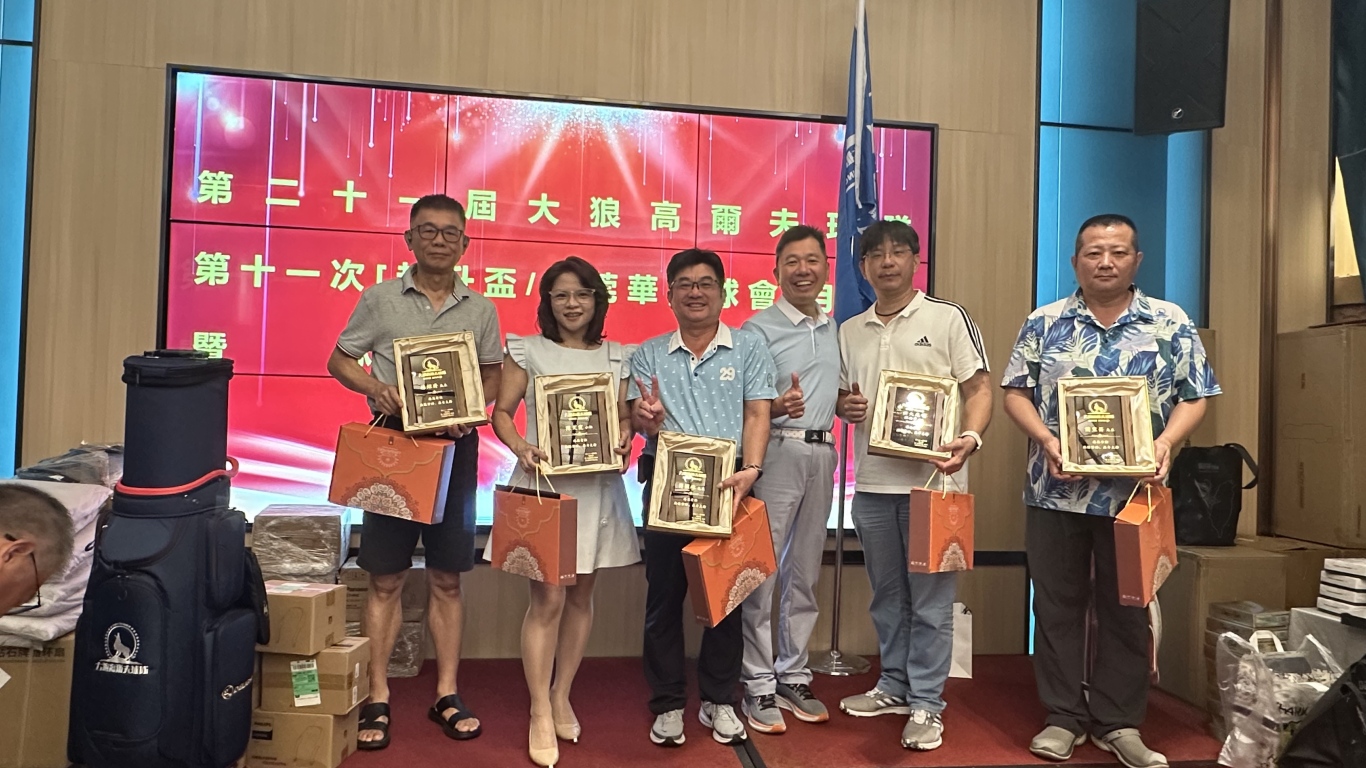 微信图片_20260717110827_42_101.jpg