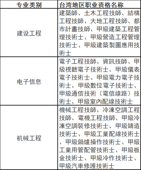 516ab4e2d3ead32cf540d6211dad01f9.png