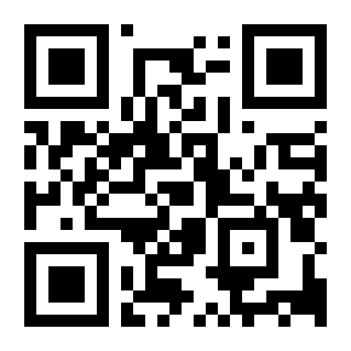 f26da68e466a773c59a49b860c172e88__mod=f2&act=fat_qrcode&k=1962369dcxg.png
