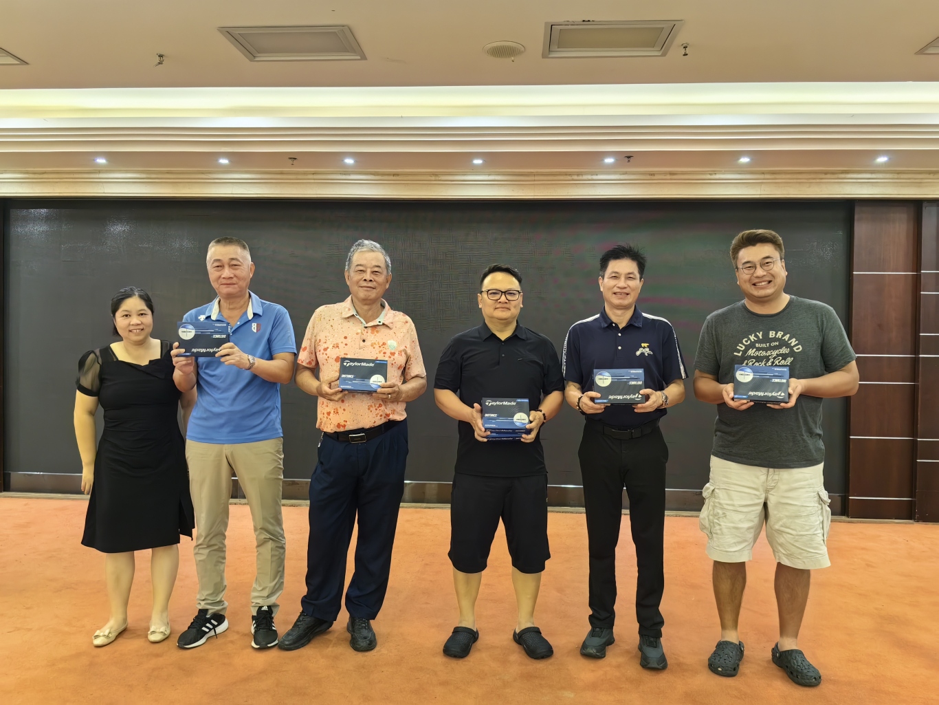 第三次月例 (1).jpg