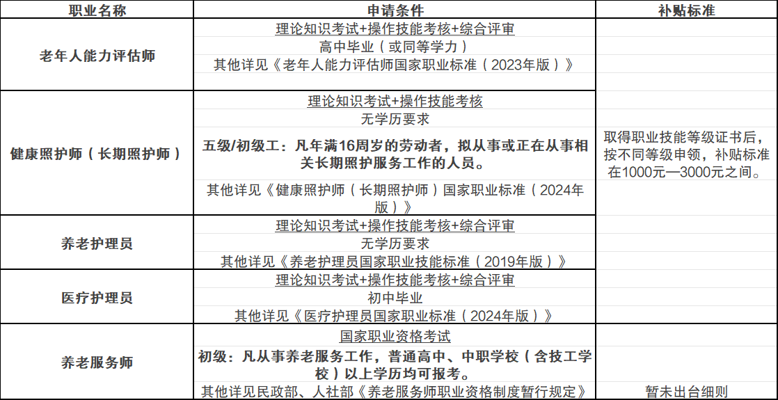 4f4dac86ef731e76305a891301c2c78a.png