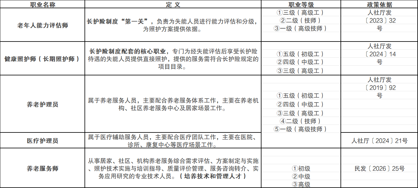 aa3ac69417ec3117ad4218f93e722466.png