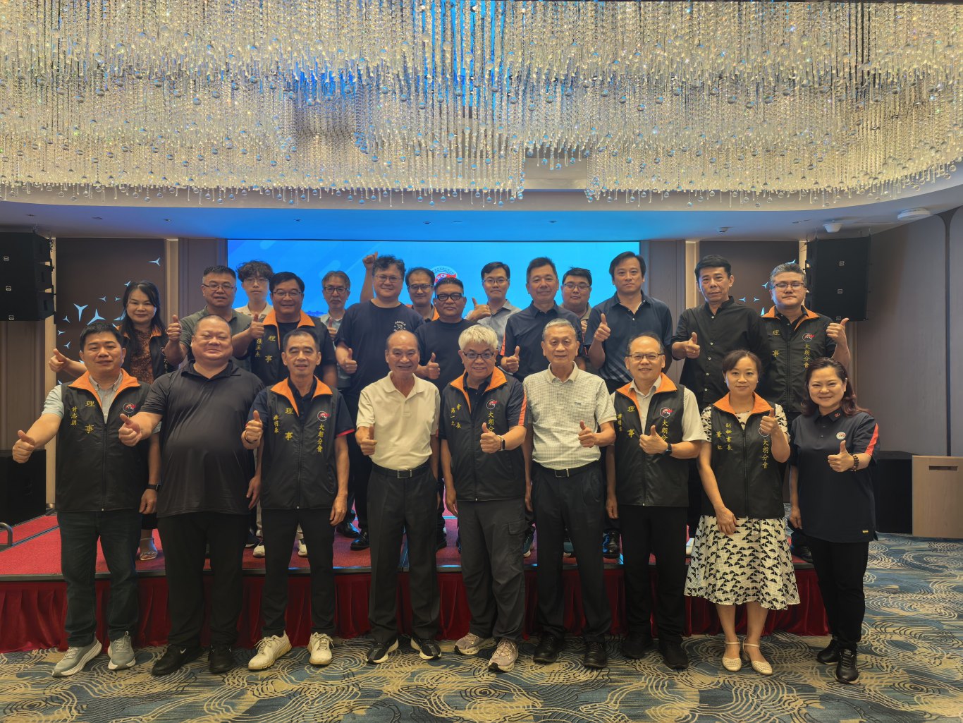 微信图片_20260907172259_252_85.jpg