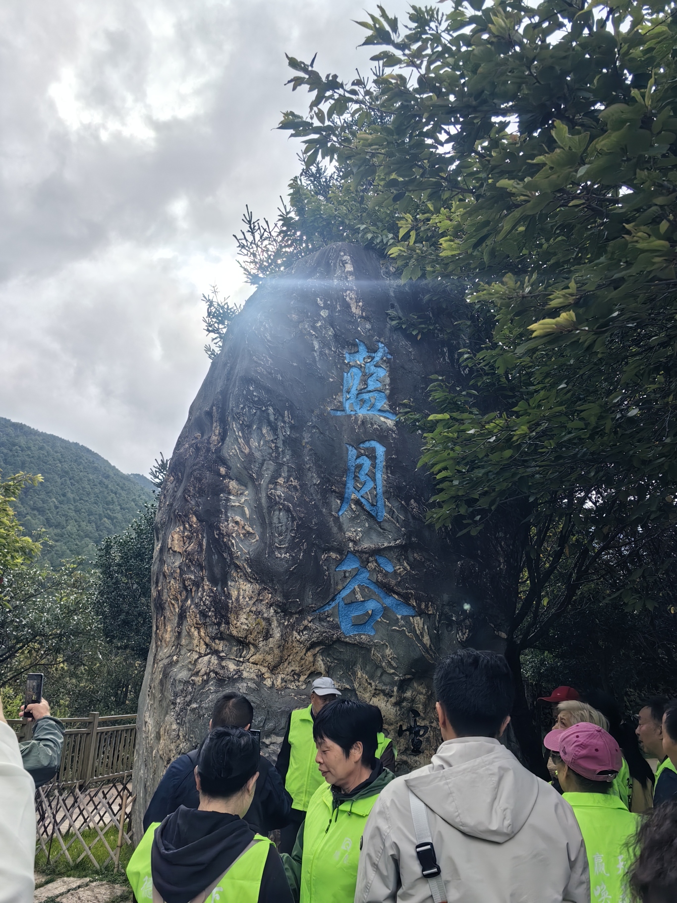 外地赛 (13).jpg