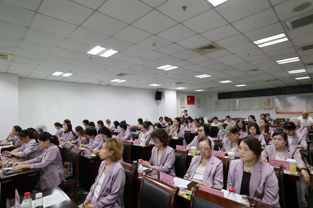 image8.jpeg