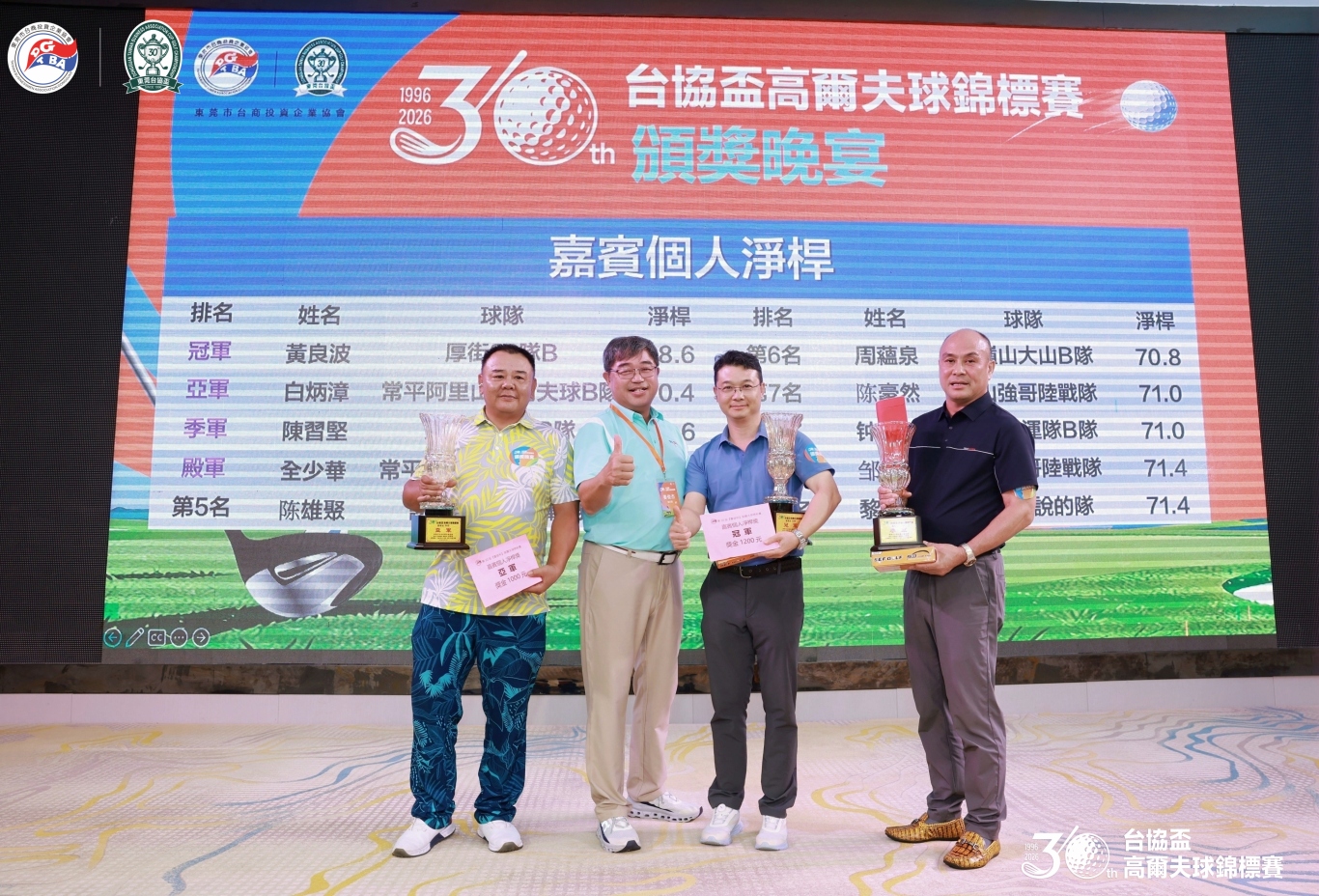 嘉宾个人净杆 (2).jpg