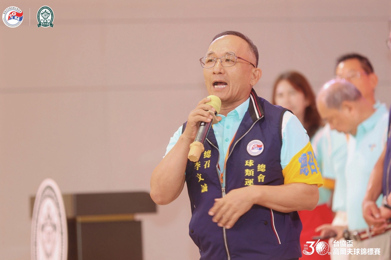 R6QQ9605.JPG
