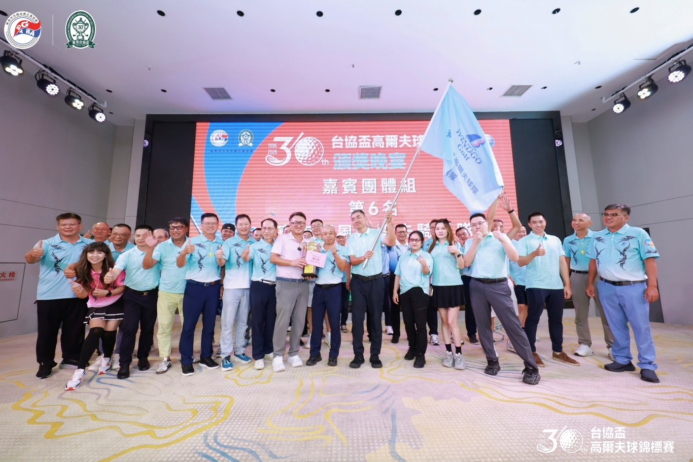 路队6.jpg