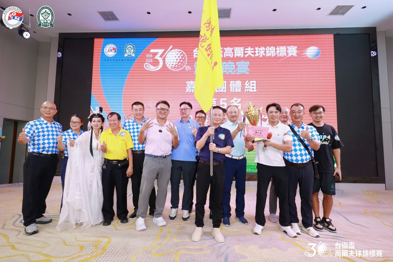 路队5.jpg