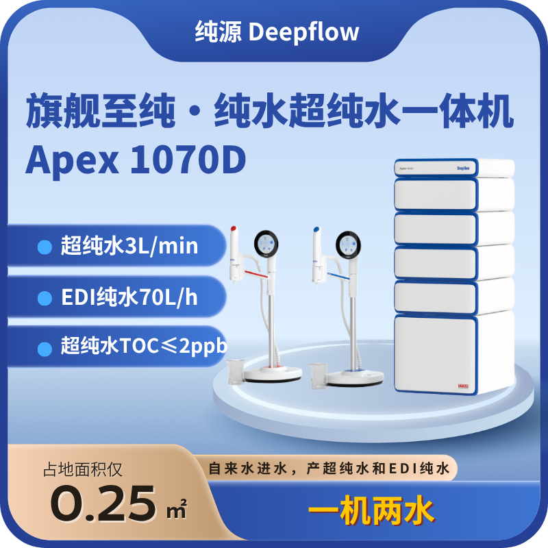 Apex 1070D.png