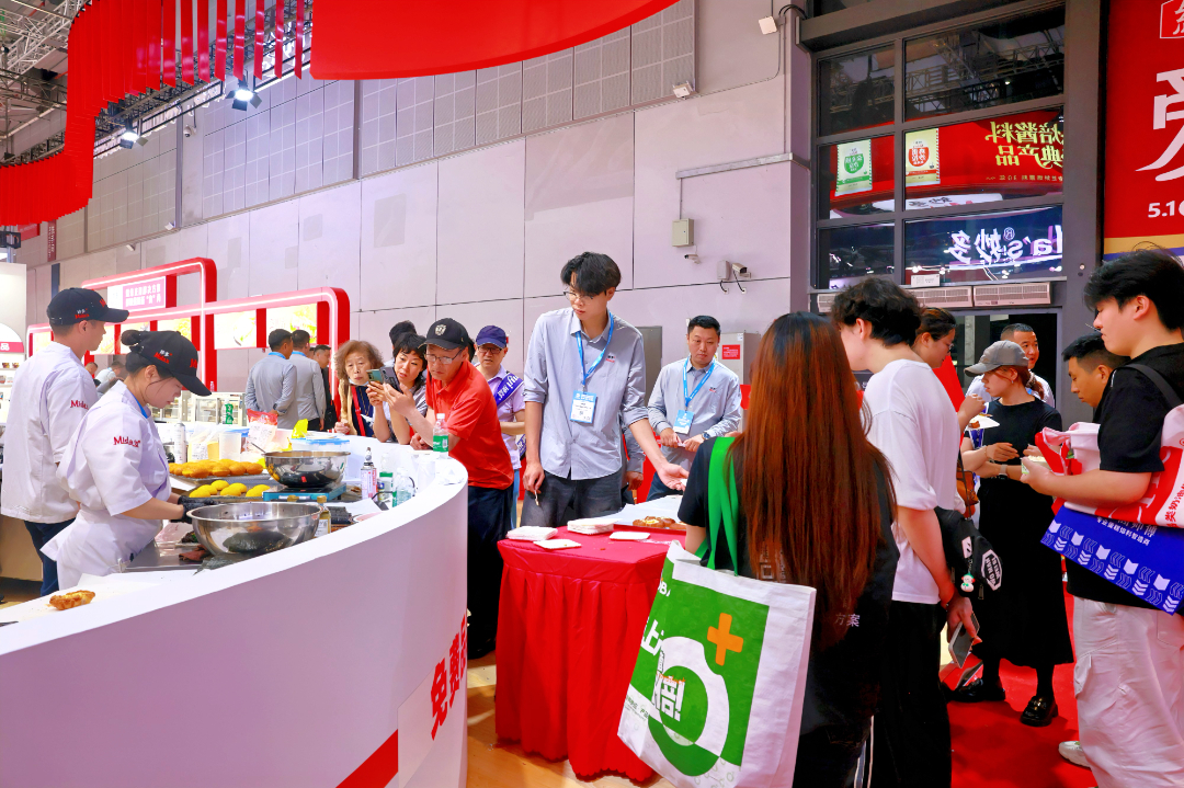 d31c2388-6219-4d9c-aa43-903ac733d845.jpg