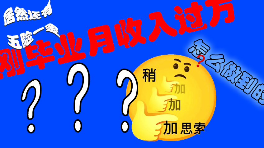 活动作品