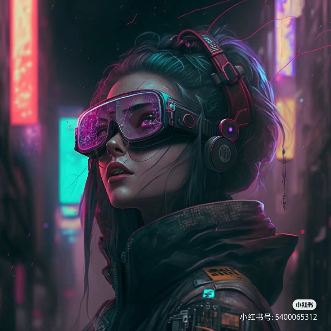 微信图片_20230603180121.jpg