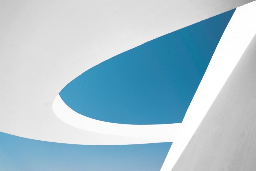 jason-blackeye-nyL-rzwP-Mk-unsplash.png jason-blackeye-nyL-rzwP-Mk-unsplash.png