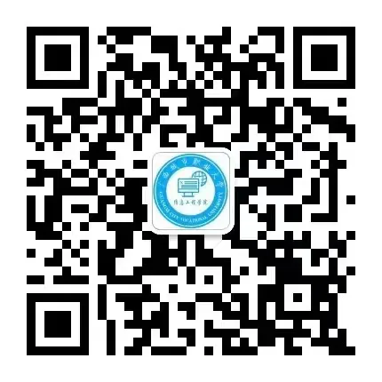 mmexport1686683924515.png mmexport1686683924515.png