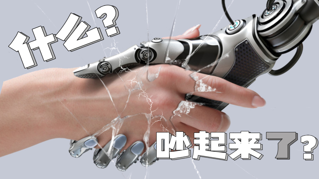 活動作品