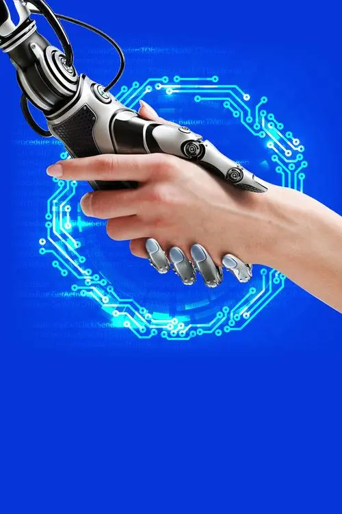 u=1267099392,1536449689&fm=253&fmt=auto&app=138&f=JPEG.jpg u=1267099392,1536449689&fm=253&fmt=auto&app=138&f=JPEG.jpg