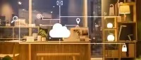 活动作品
