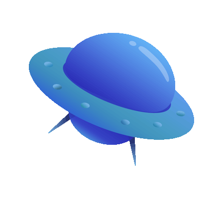 aHR0cHM6Ly9tbWJpei5xbG9nby5jbi9tbWJpel9n