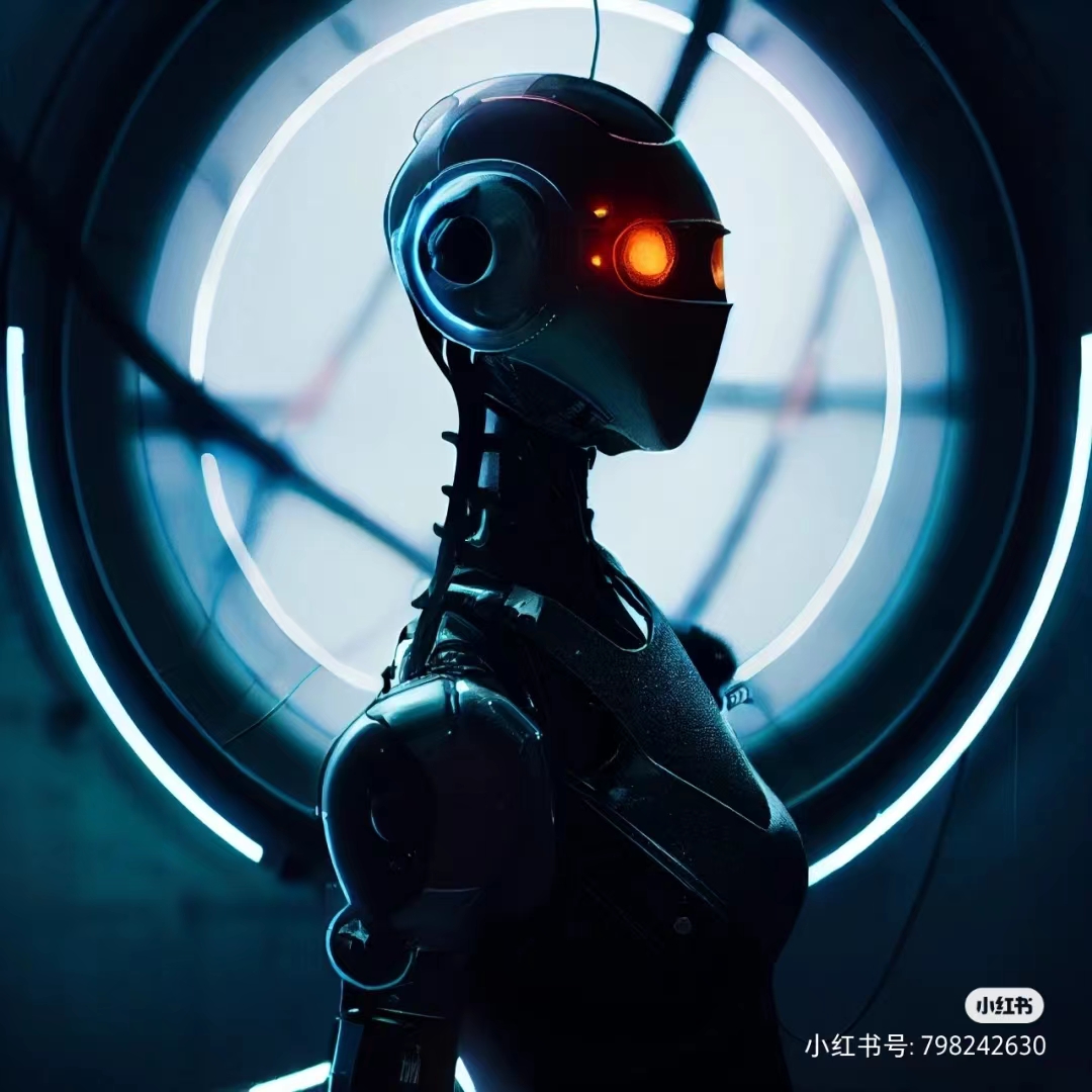 微信图片_20230603180124.jpg