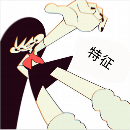 圖片8.png
