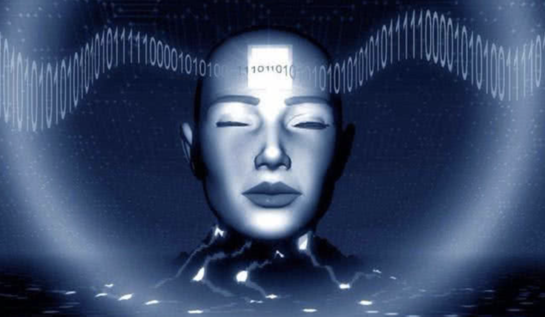 截屏2023-06-15 20.44.12.png