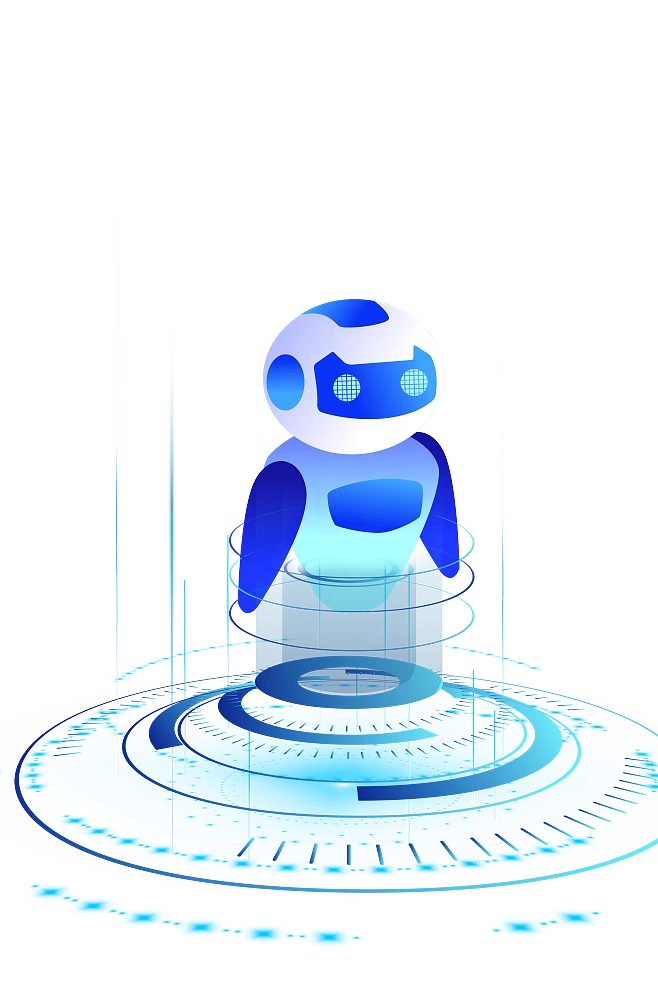 7e25a847b47eefaf453535e09664d3ccf04436dd207fda-wSDUM9_fw658webp.png 7e25a847b47eefaf453535e09664d3ccf04436dd207fda-wSDUM9_fw658webp.png