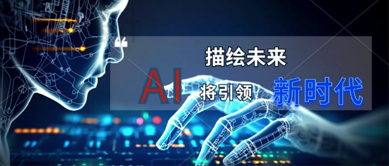 QQ圖片20230603162039.png
